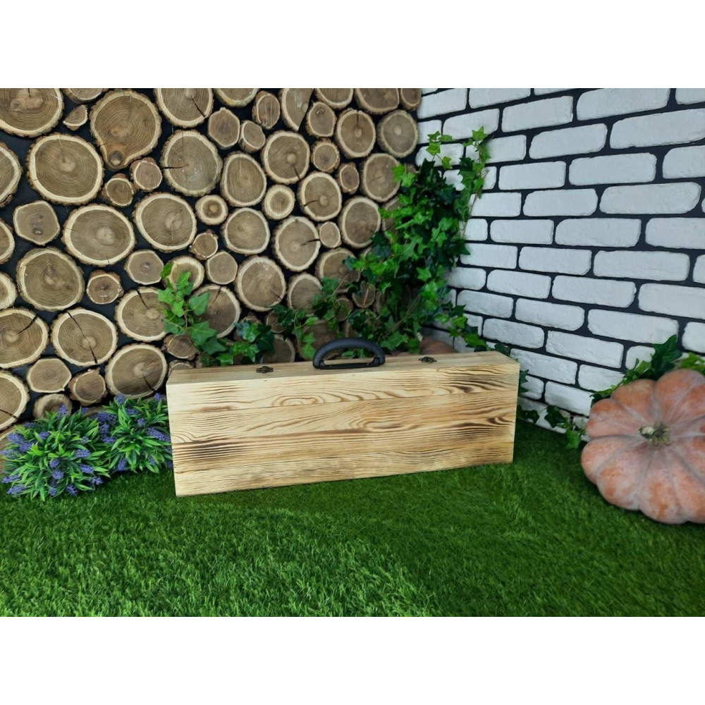 Шампура М018