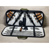 Шампура и аксессуары FLINT (2230)