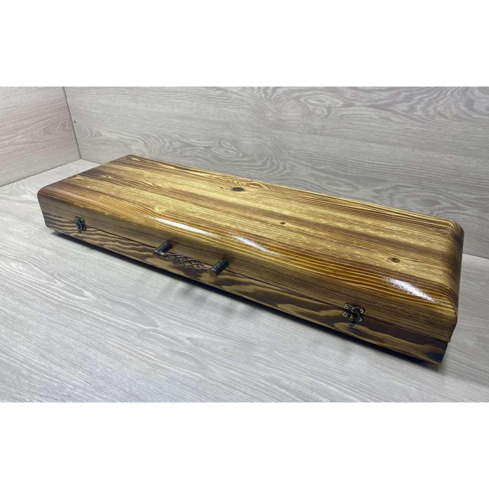 Шампура подарочный (7803)