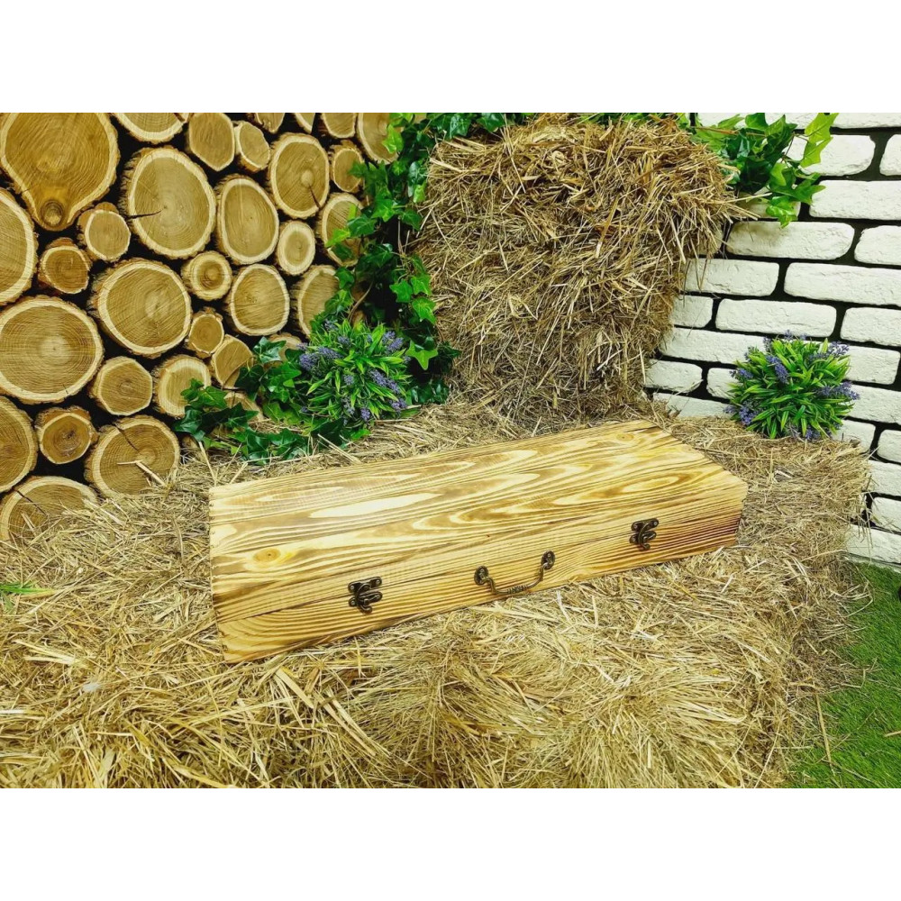 Шампура подарочный (К-014)