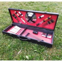 Шампура подарунковий BLACK BOX (K-008)