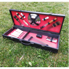 Шампура подарунковий BLACK BOX (K-008)