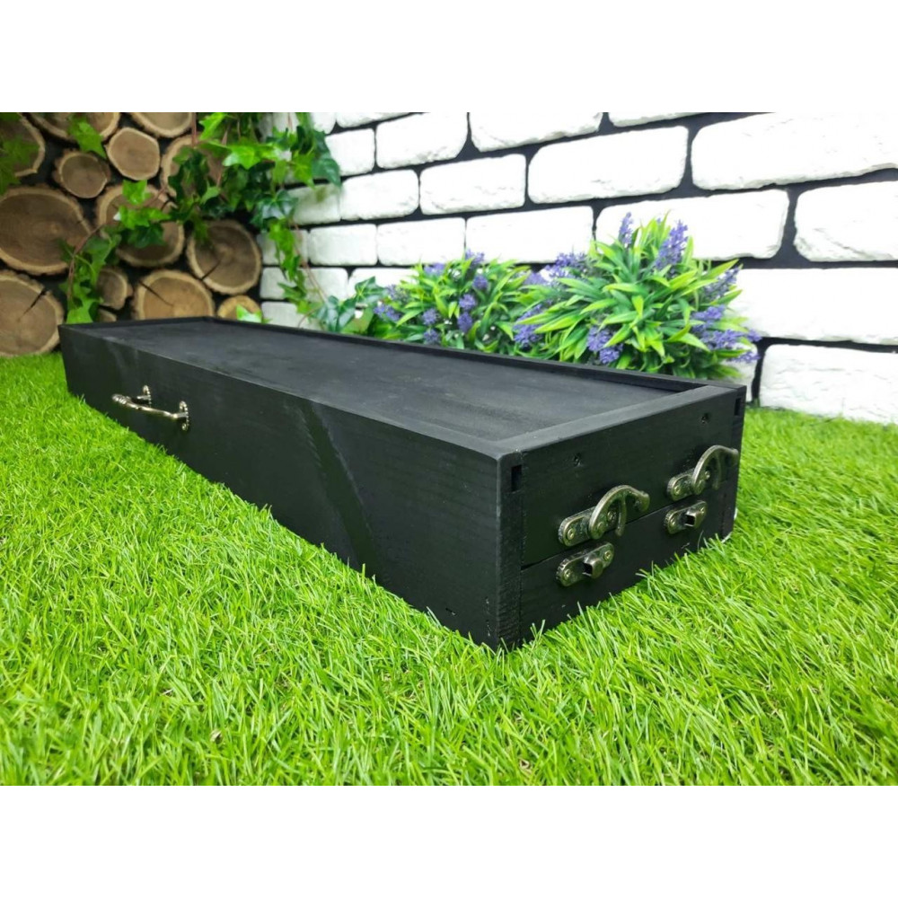 Шампура подарунковий M-BOX (011K)