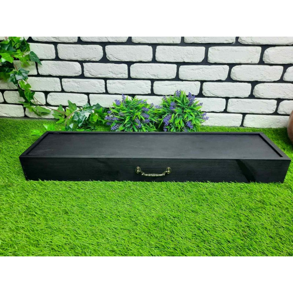 Шампура подарунковий M-BOX (011K)