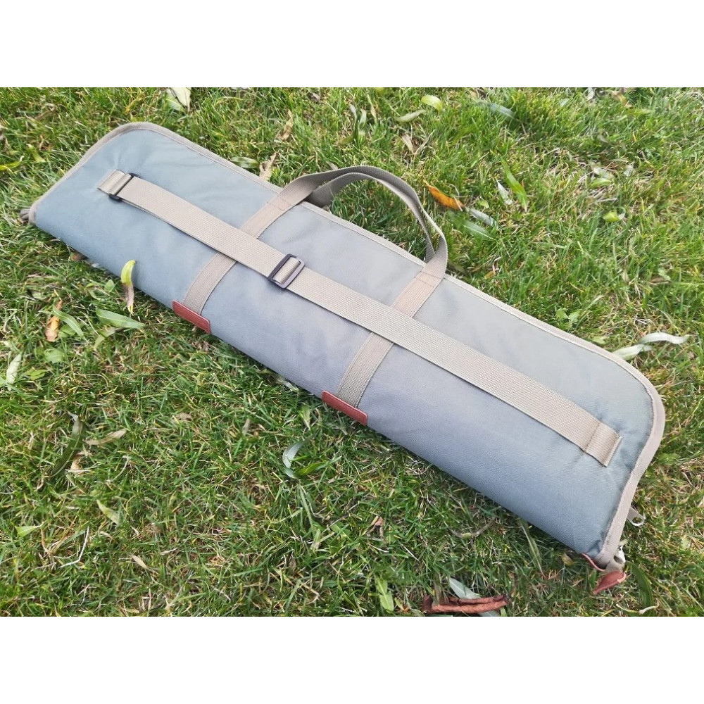 Шампура подарунковий SUPER (004-M)