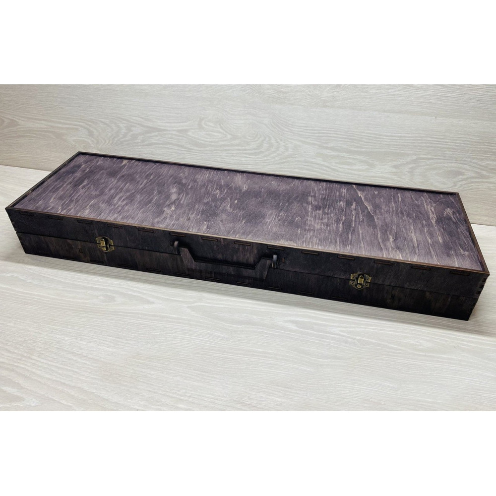 Шампура подарунковий (8103)