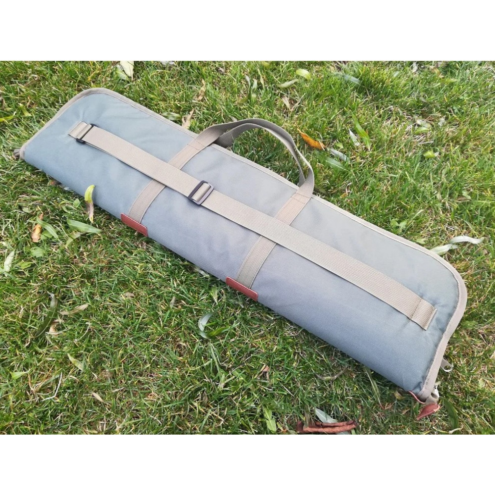 Шампура подарунковий SUPER (009V)