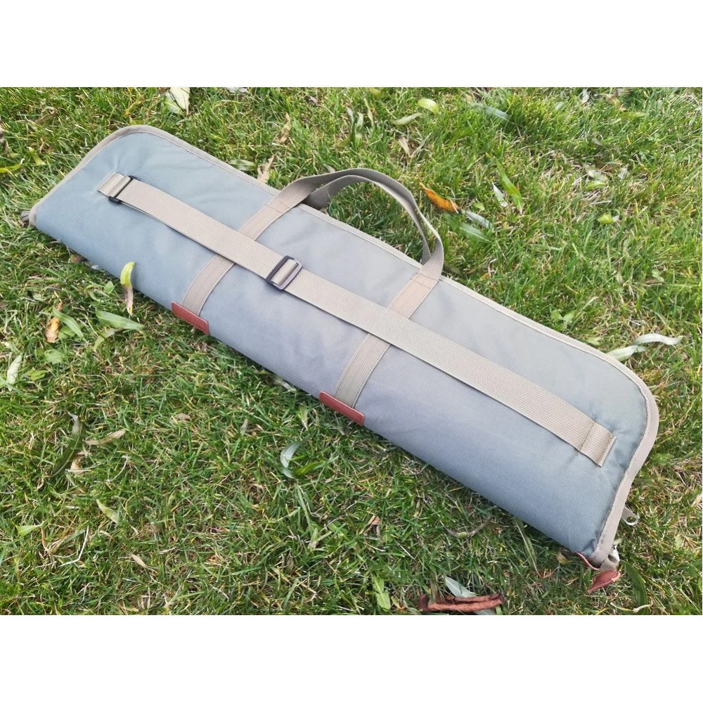 Шампура подарунковий SUPER (011)