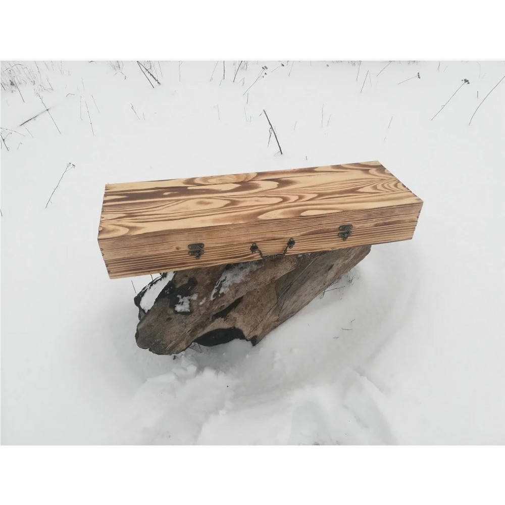 Шампура та аксесуарів для барбекю MASTER BBQ (014M)